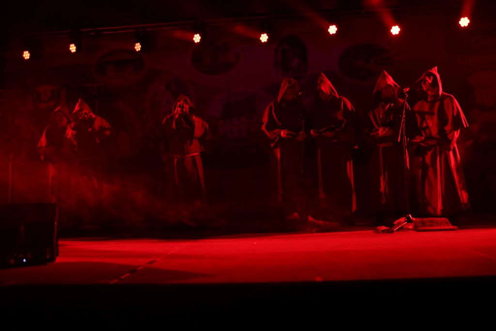 Prunksitzung_2023_1058 - Kopie - Kopie - Kopie.jpg